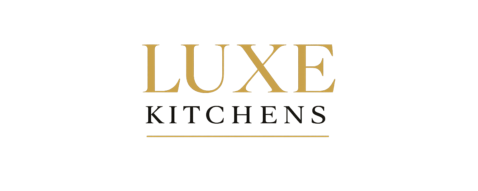 kitchen remodel portland