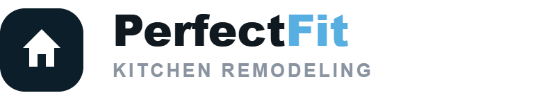 PerfectFit Kitchen Remodeling